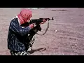 Download Lagu Israel-Palestine: Mossad's Secret War