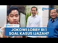 Download Lagu Dirahasiakan ke Publik, Roy Suryo Cs Yakini Pertemuan Prabowo-Jokowi Kongkalikong soal Ijazah