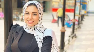 كارمن سليمان   في ما بين سطور حكايتي       دندنها