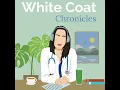 Episode 3 How I Prep for Med School Interviews