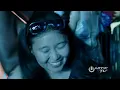 Dom Dolla ft. Clementine Douglas – Miracle Maker (Maddix Edit) UMF Europe 2024