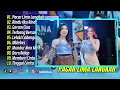 PACAR LIMA LANGKAH - Ajeng Febria & Adinda Rahma | RINDU AKU RINDU KAMU || DANGDUT TERBARU 2025