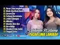 Lagu PACAR LIMA LANGKAH - Ajeng Febria \u0026 Adinda Rahma | RINDU AKU RINDU KAMU || DANGDUT TERBARU 2025