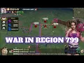 Download Lagu Situation in Region 799 | War incoming #doomsdaylastsurvivors