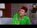 Download Lagu Silsilah Katababa dan Perjalanan Hidupnya