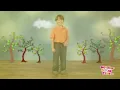 Going to St. Ives - Mother Goose Club Playhouse Kids Video