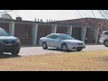 Coweta Principal Disciplined