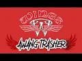 Awang Trasher [Lirik]