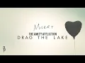 The Amity Affliction - Drag The Lake [Lyric Video]