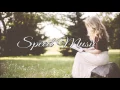 Download Lagu Emeli Sandé - Read All About It (Speed Up)