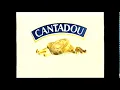 Download Lagu Söndagsfilmen sponsras av Cantadou (1) - Reklam TV3 1997-10-06