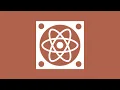 How To Use React-Boilerplate To Help You Code Better