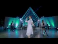 Download Lagu Prau layar || Yeni inka || dangdut koplo