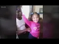 KHOU 11 News Top Headlines at 6 a m January 8 2019