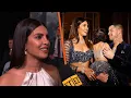 Download Lagu Priyanka Chopra and Nick Jonas' Daughter Calls His Band the 'Donut Brothers' (Exclusive)