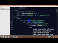 CSS FlexBox Learn CSS FlexBox easily CSS3 FlexBox Bangla