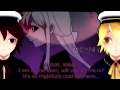 Download Lagu [V3 Oliver [EDGAR]] Hide and Seek [English Version]