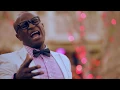 Alex Boye - Oshe Thankyou