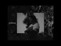 “Momma Loves Me (feat. The Red Clay Strays)” [Official Lyric Video] (feat. The Red Clay Strays) - NEEDTOBREATHE