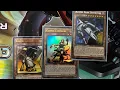 Yugioh February 2022 Kozmo Deck Profile