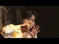 Download Lagu iKON - LOVE SCENARIO | CONTINUE TOUR IN SEOUL 2018
