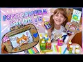 Download Lagu Creiamo una fotocamera glitter! 🤩 Con le colle UHU!