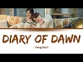 Download Lagu [SUB INDO] Diary of Dawn - Yang Da Il | Tale of The Nine Tailed Ost Part 4
