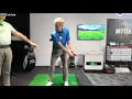 Why getting the P2 position correct is so important for your Golf Swing