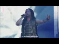 Download Lagu MYRATH - Believer - (Live Hellfest 2023) - Subtitulada