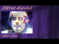 Fikret Kızılok - Bu Kalp Seni Unutur Mu (Remastered)
