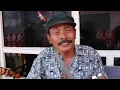 Download Lagu BULAN SABIT