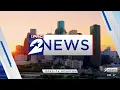 Start your day with KPRC 2 Morning News