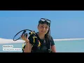5 Reasons to Come to LUX South Ari Atoll Resort Villas Maldives