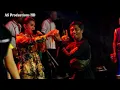 Download Lagu Bebende - Permana Nada - Dede Manah - Parigembor, Desa Natanagara, Panawangan - Ciamis