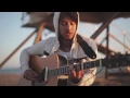 Download Lagu Counting Stars - One Republic Cover - Outdoor Session