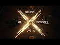 Download Lagu ONE OK ROCK - Studio Jam Session Vol.6 DETOX 한글 번역