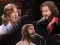 Orleans - Dance With Me {Midnight Special)(Remastered)