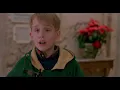 Home Alone 2 | Kevin Outsmarts the Hotel Staff and Gets His Own Room