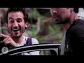 Abyusif - Tag 👑 Ahmed Helmy 1000 Mabrouk Montage