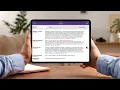 Modernizing Medicine s EHR Software It s about time