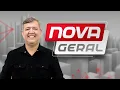 Download Lagu Nova Geral com Sérgio Dionízio | (15/07/2025 - 21h00) | TV NOVA