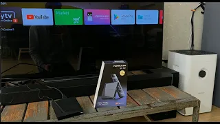 Is The Formuler Z11 Pro Max Really Easy To Set Up