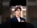 Download Lagu jealous linyi 😅😂   | Everyone loves me | Linyi | Zhouye  #cdrama #everyonelovesme #linyi #zhouye