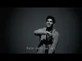 La Vuitton (Lyric) · Luc Celesta