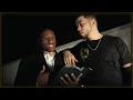 Download Lagu Ooyiman - Rabb Ft. Asante Farid (Official Video)