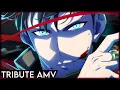 Download Lagu TRIBUTE AMV SOLO LEVELING #1 | aLIEz - SawanoHiroyuki[nZk] | Aazi SOLO
