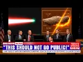 Download Lagu Joint NASA \u0026 Harvard Emergency Briefing: 3I/ATLAS Is on a Catastrophic Collision Course With Mars