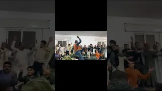 كشك ليبي  كشك ليبي