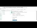 Unit 10 Lab 4 4 2 Creating an Azure VPN Gateway
