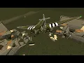 Source SDK Hammer - Brush plane